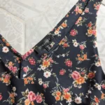 Thumbnail for Blouse Dynamite
