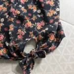 Thumbnail for Blouse Dynamite