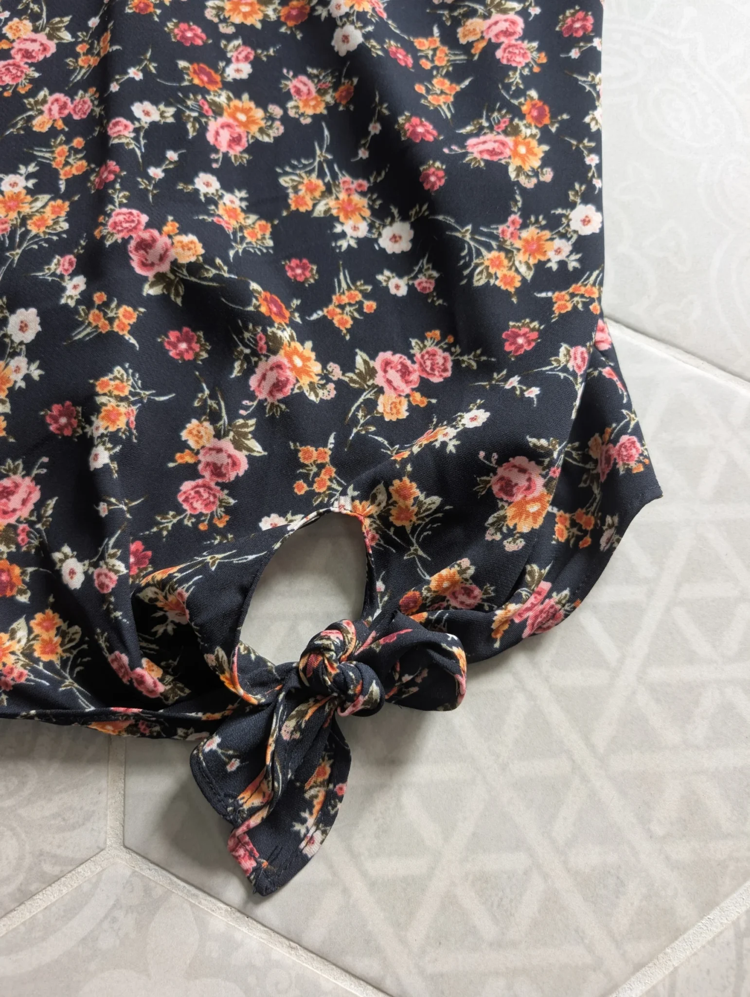 Image for Blouse Dynamite