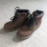 Featured thumbnail for Bottines Eddie Bauer