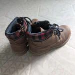 Thumbnail for Bottines Eddie Bauer