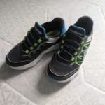 Featured thumbnail for Espadrilles Skechers