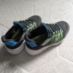 Thumbnail for Espadrilles Skechers