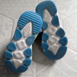 Thumbnail for Espadrilles Skechers