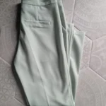 Featured thumbnail for Pantalons Minimum