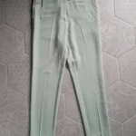 Thumbnail for Pantalons Minimum