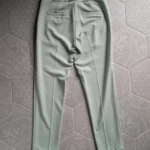 Thumbnail for Pantalons Minimum
