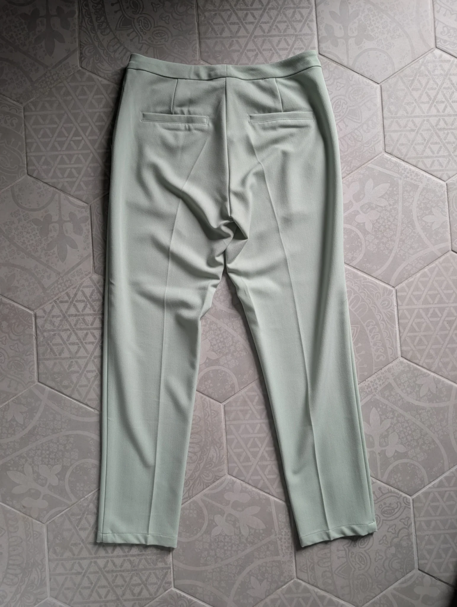 Image for Pantalons Minimum