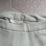 Thumbnail for Pantalons Minimum