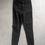 Featured thumbnail for Jeans Celebrity Pink
