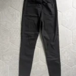 Thumbnail for Jeans Celebrity Pink