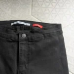 Thumbnail for Jeans Celebrity Pink