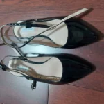 Featured thumbnail for ballerines brand italien MOTIVI - NEUF AVEC ETIQUETTE