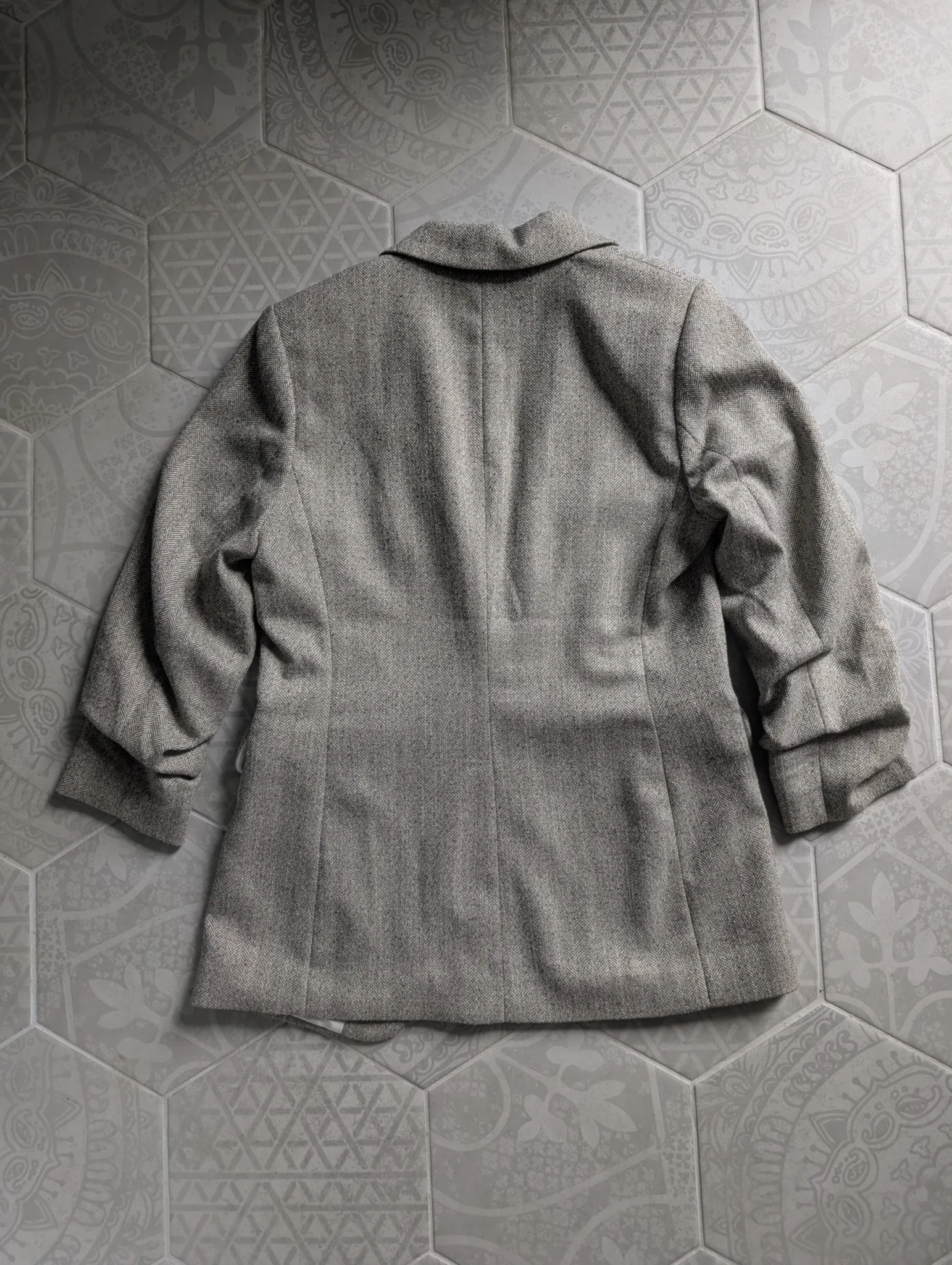 Image for Veston HM