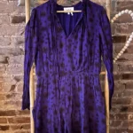 Featured thumbnail for Bash dress