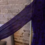 Thumbnail for Bash dress