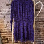 Thumbnail for Bash dress