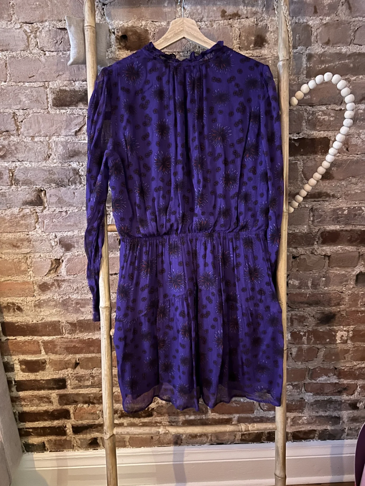 Image for Bash dress