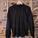 Featured thumbnail for Bash blouse