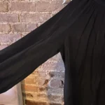 Thumbnail for Bash blouse