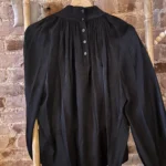Thumbnail for Bash blouse