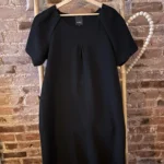 Featured thumbnail for Ichi dress