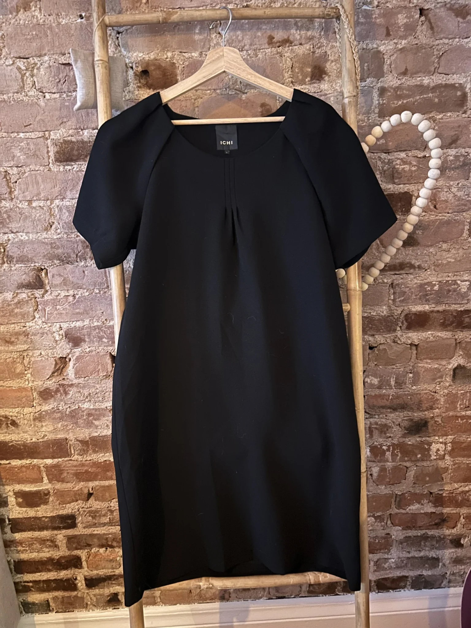 Featured image for Ichi dress