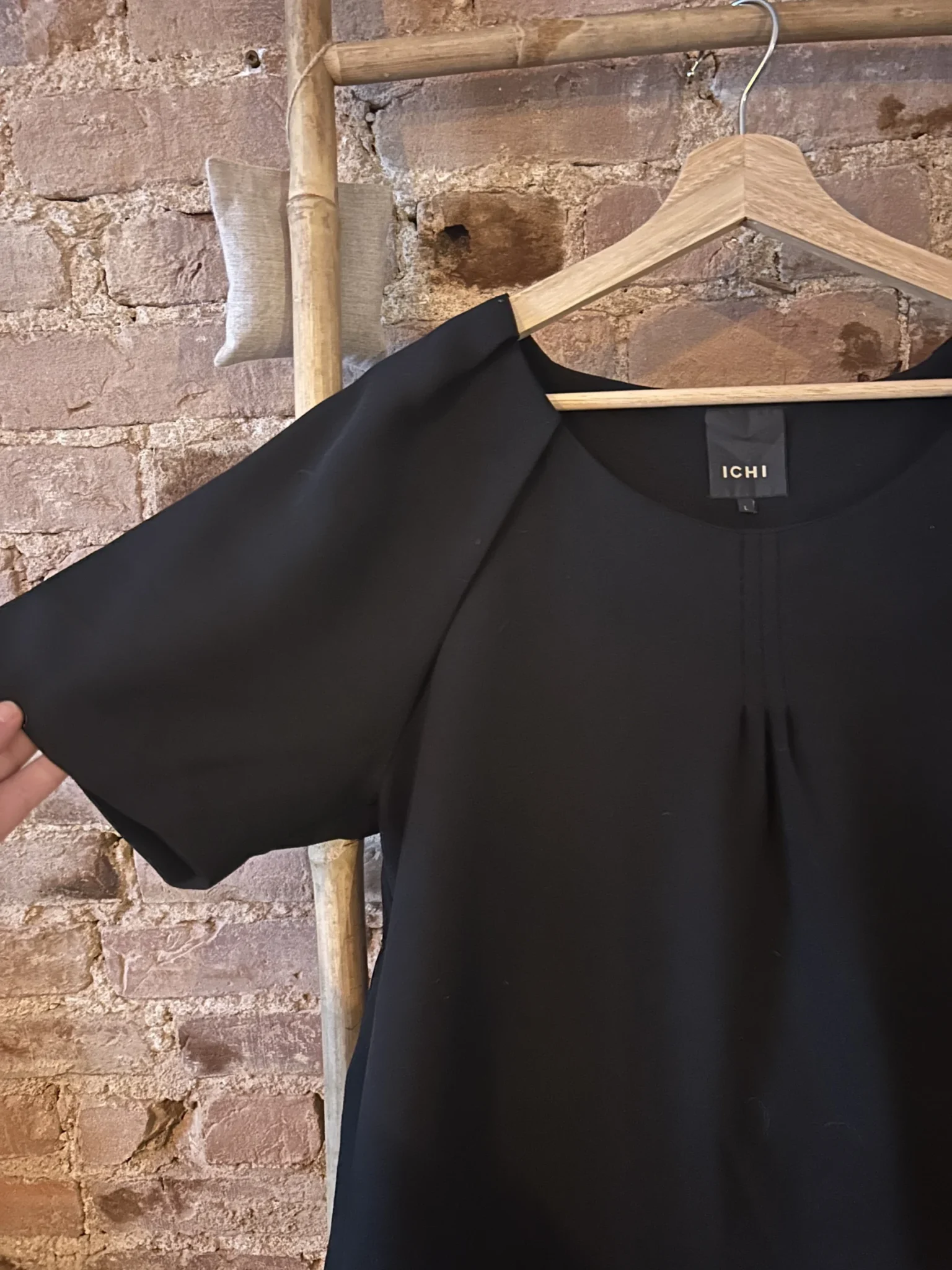 Image for Ichi dress