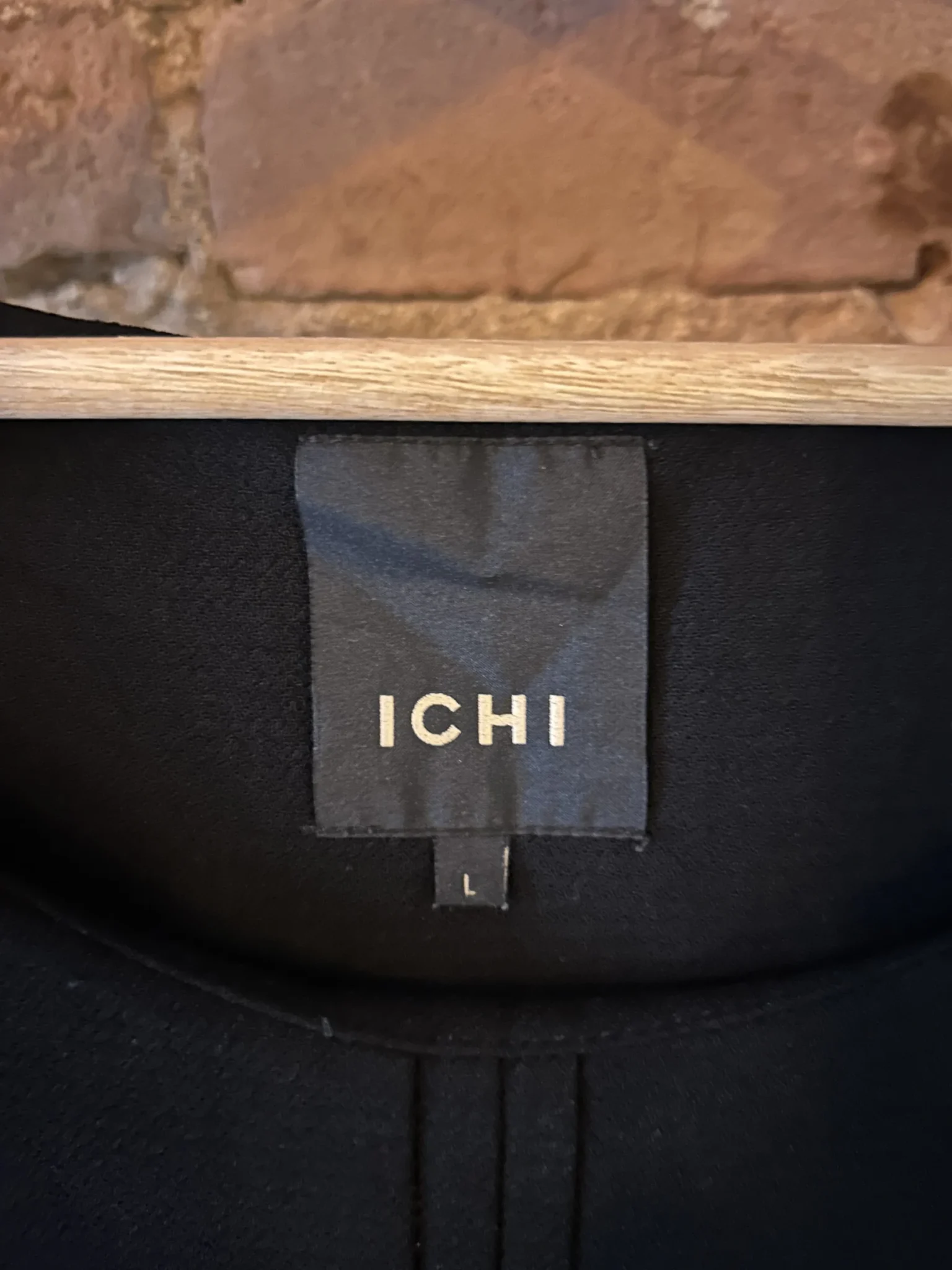 Image for Ichi dress