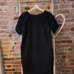 Thumbnail for Ichi dress