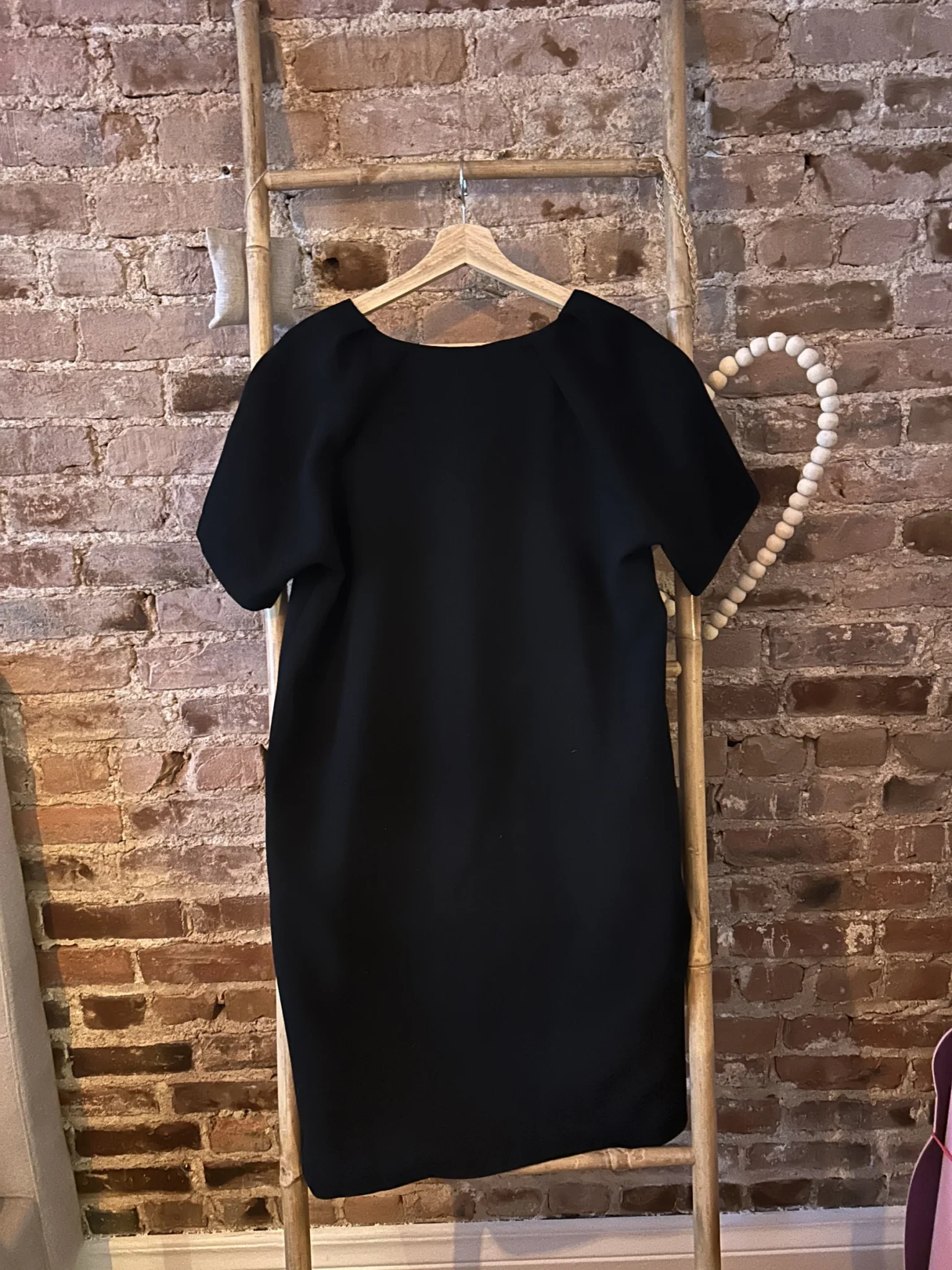 Image for Ichi dress