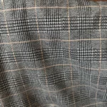 Thumbnail for Pantalon à carreaux