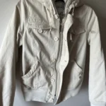 Featured thumbnail for 100% cotton sport coat- Street Wear Society