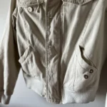 Thumbnail for 100% cotton sport coat- Street Wear Society