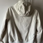 Thumbnail for 100% cotton sport coat- Street Wear Society