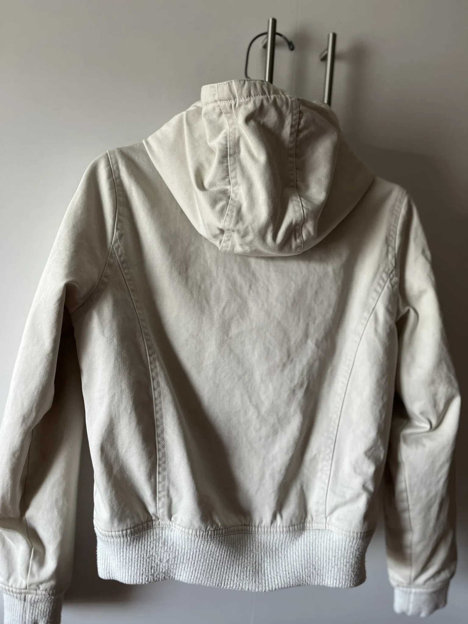 Image for 100% cotton sport coat- Street Wear Society