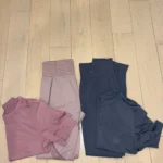 Thumbnail for H&M sportswear