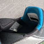 Thumbnail for Espadrilles Skechers