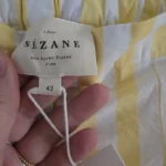 Thumbnail for Sézane shorts