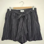 Featured thumbnail for Shorts wilfred