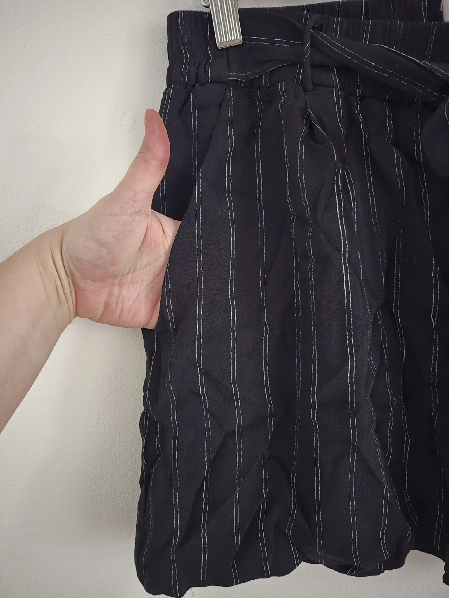 Image for Shorts wilfred