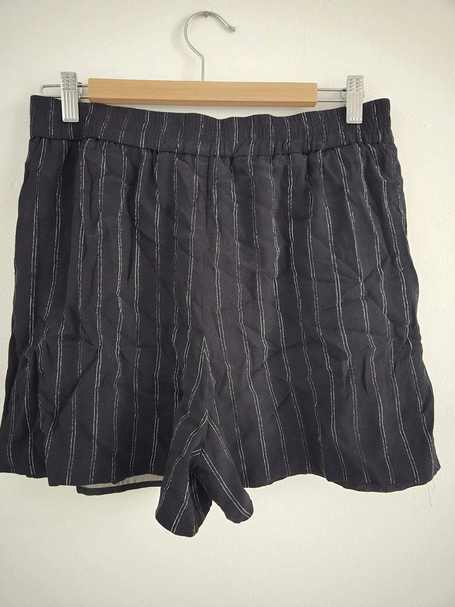 Image for Shorts wilfred