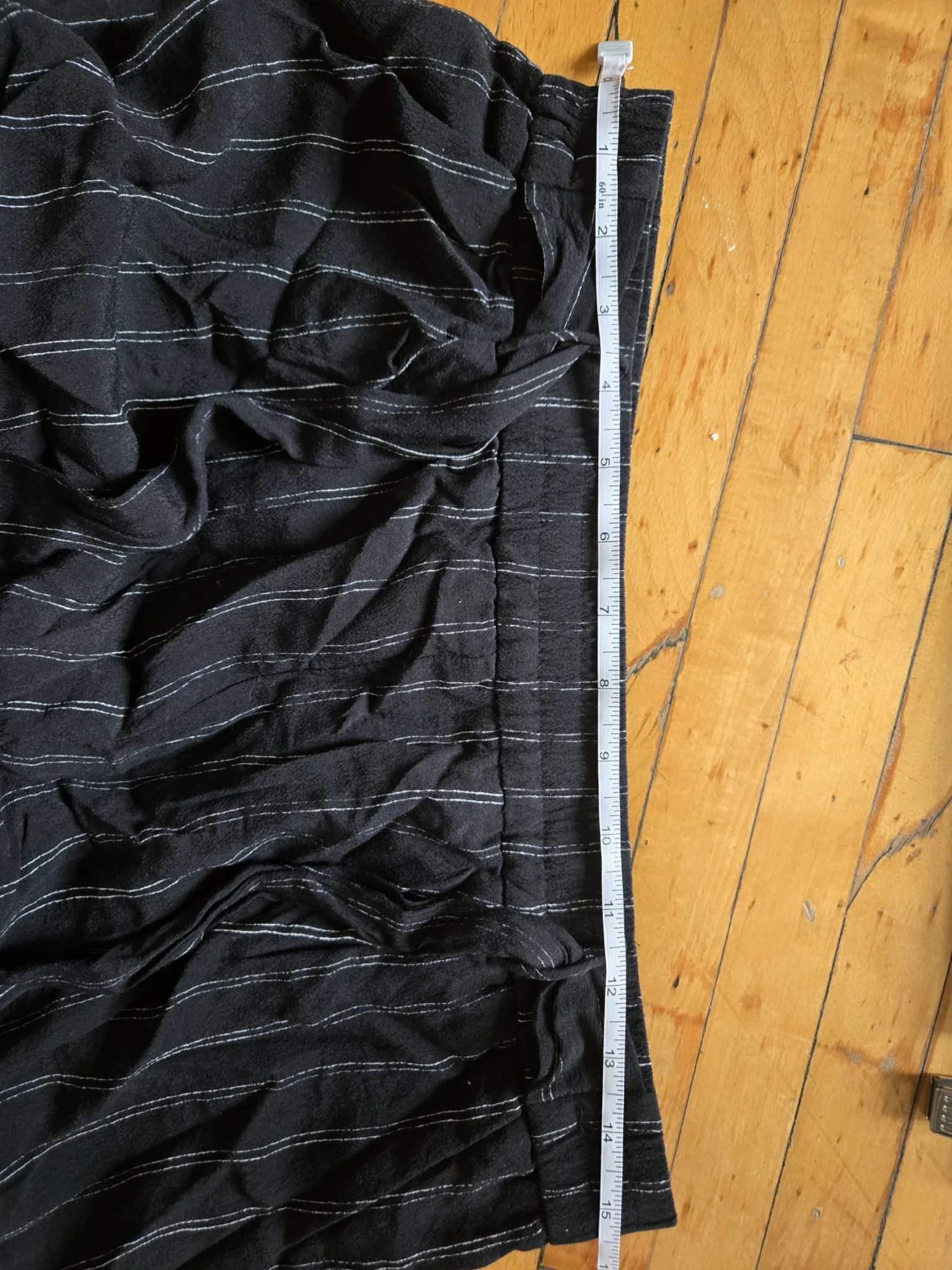 Image for Shorts wilfred