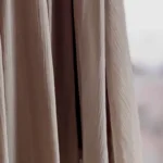 Thumbnail for Robe Moulinette Soeurs