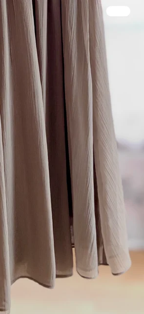 Image for Robe Moulinette Soeurs