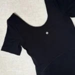 Featured thumbnail for Robe tennis Lululemon
