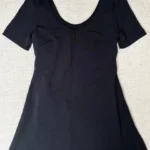 Thumbnail for Robe tennis Lululemon