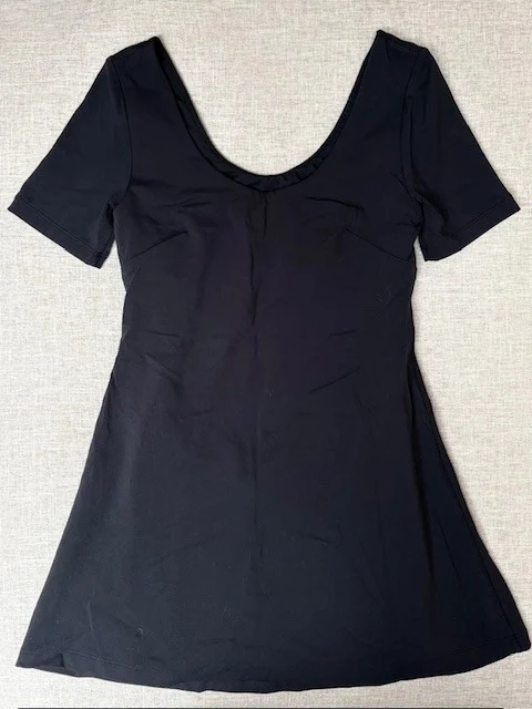 Image for Robe tennis Lululemon