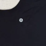 Thumbnail for Robe tennis Lululemon