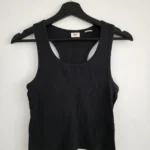 Featured thumbnail for Levis camisole